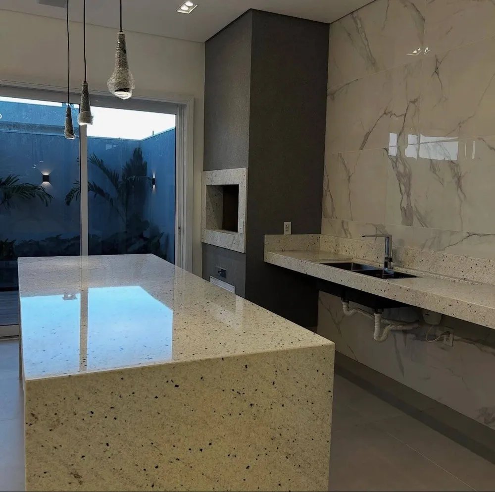 Casa, 2 quartos, 146 m² - Foto 11