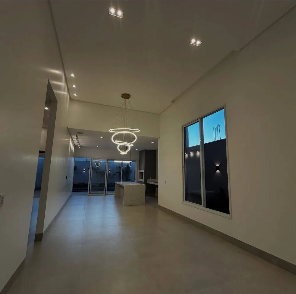 Casa, 2 quartos, 146 m² - Foto 5