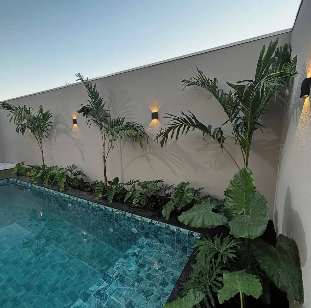 Casa, 2 quartos, 146 m² - Foto 3
