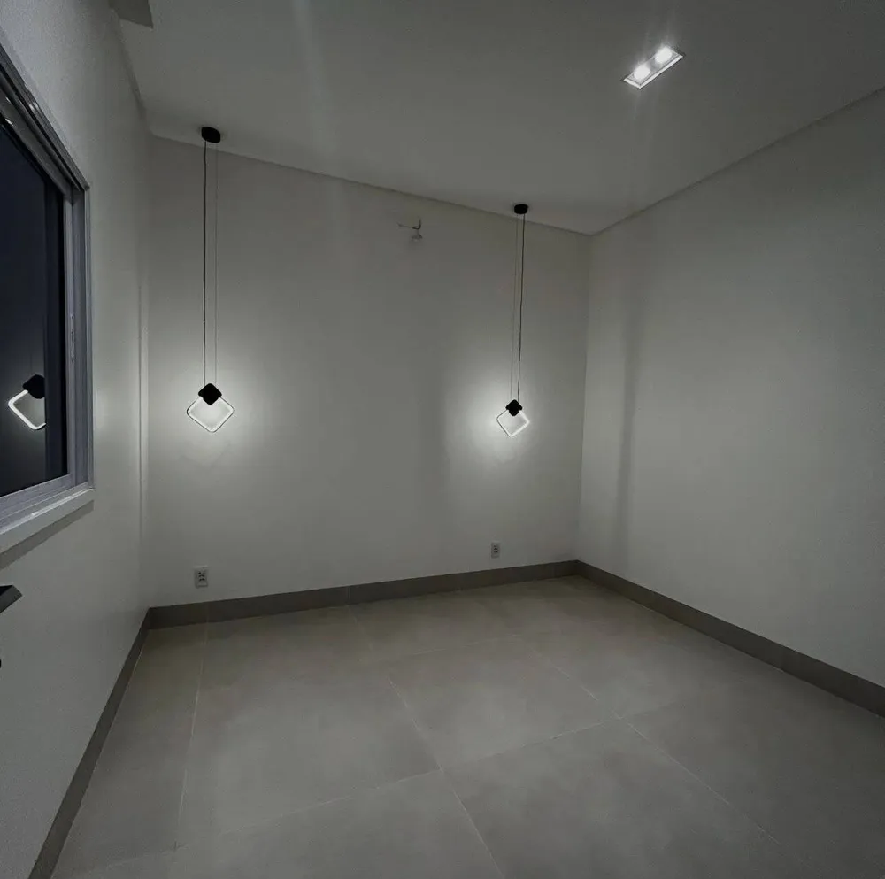 Casa, 2 quartos, 146 m² - Foto 8