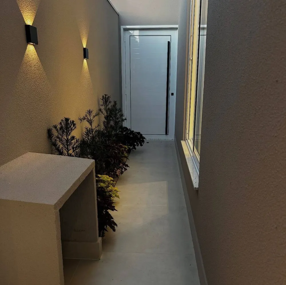Casa, 2 quartos, 146 m² - Foto 4