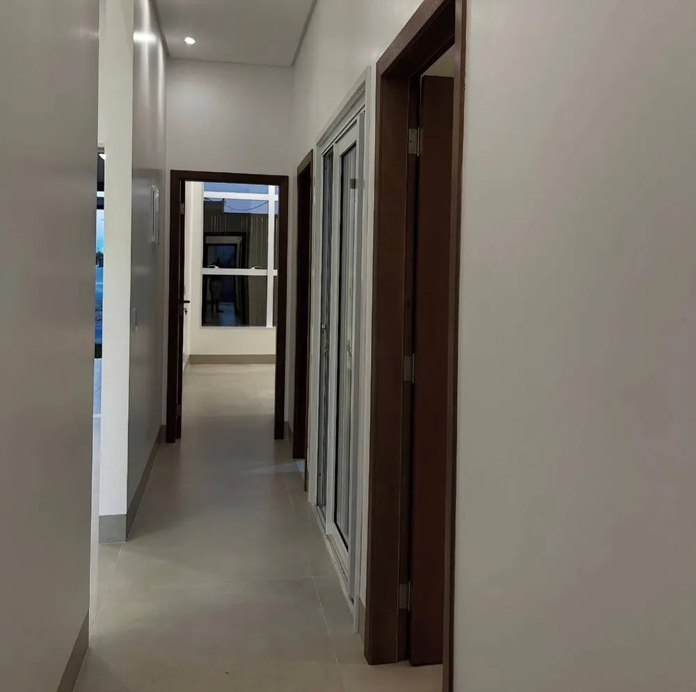 Casa, 2 quartos, 146 m² - Foto 6