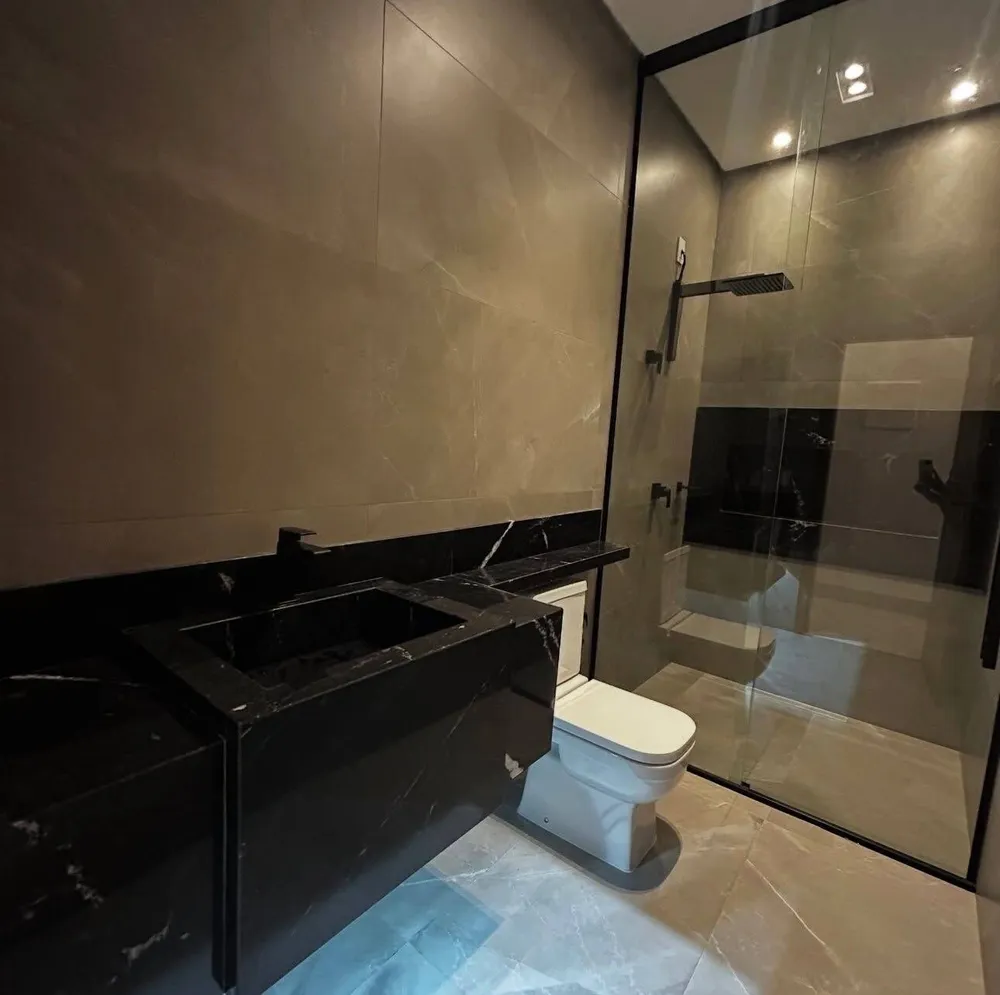 Casa, 2 quartos, 146 m² - Foto 12