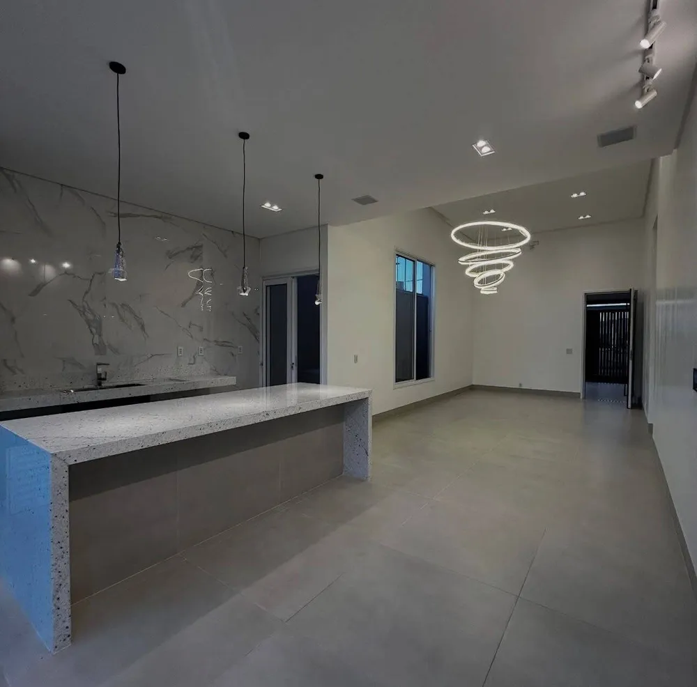 Casa, 2 quartos, 146 m² - Foto 1
