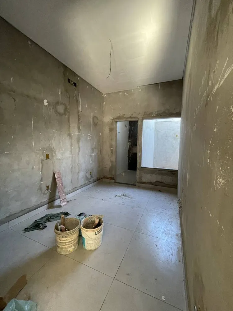 Casa, 2 quartos, 55 m² - Foto 2