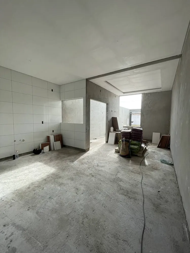 Casa, 2 quartos, 75 m² - Foto 7
