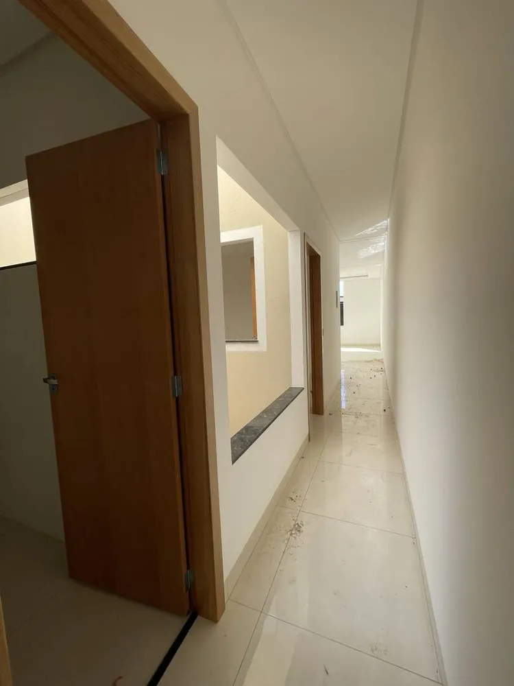 Casa, 2 quartos, 75 m² - Foto 1