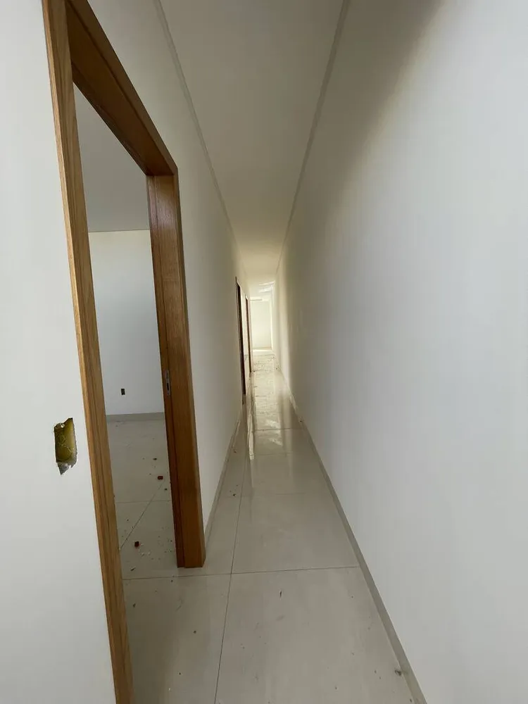 Casa, 2 quartos, 75 m² - Foto 10
