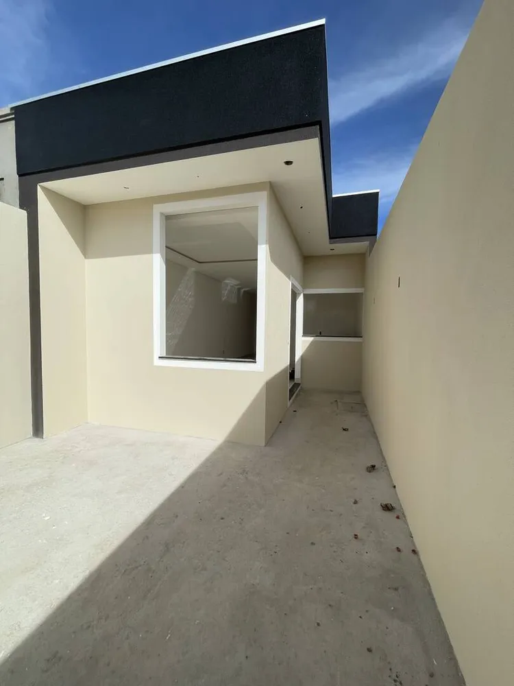 Casa, 2 quartos, 75 m² - Foto 12