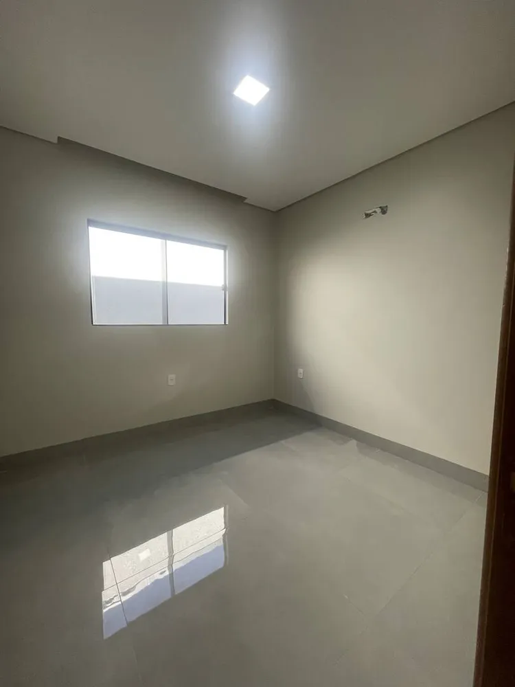 Casa, 3 quartos, 120 m² - Foto 4