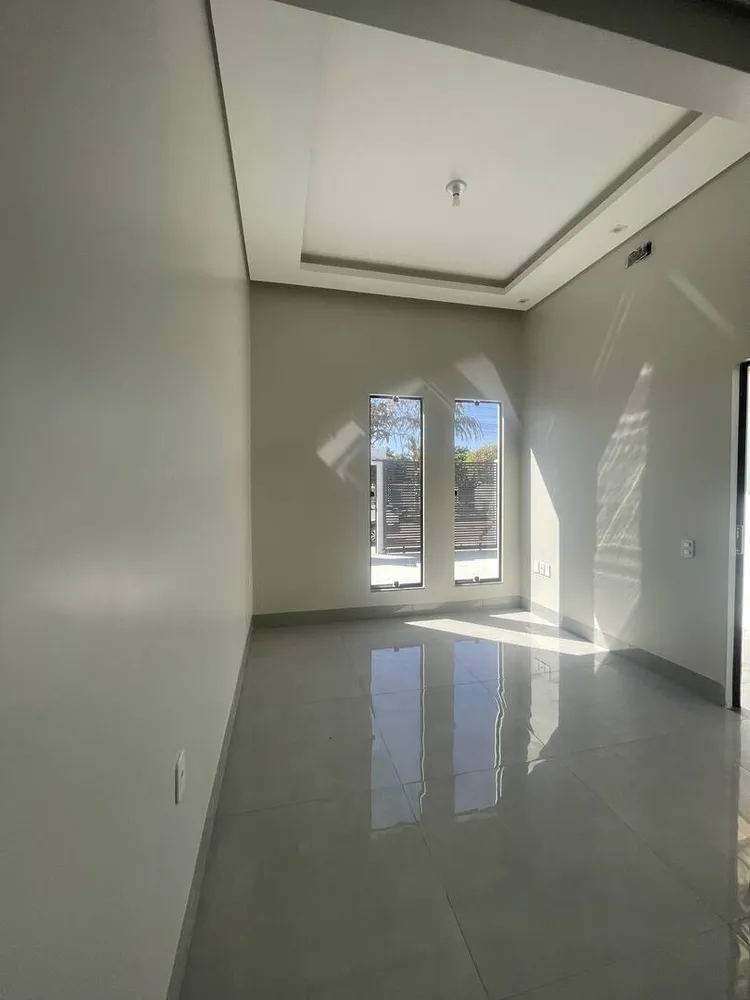 Casa, 3 quartos, 120 m² - Foto 9
