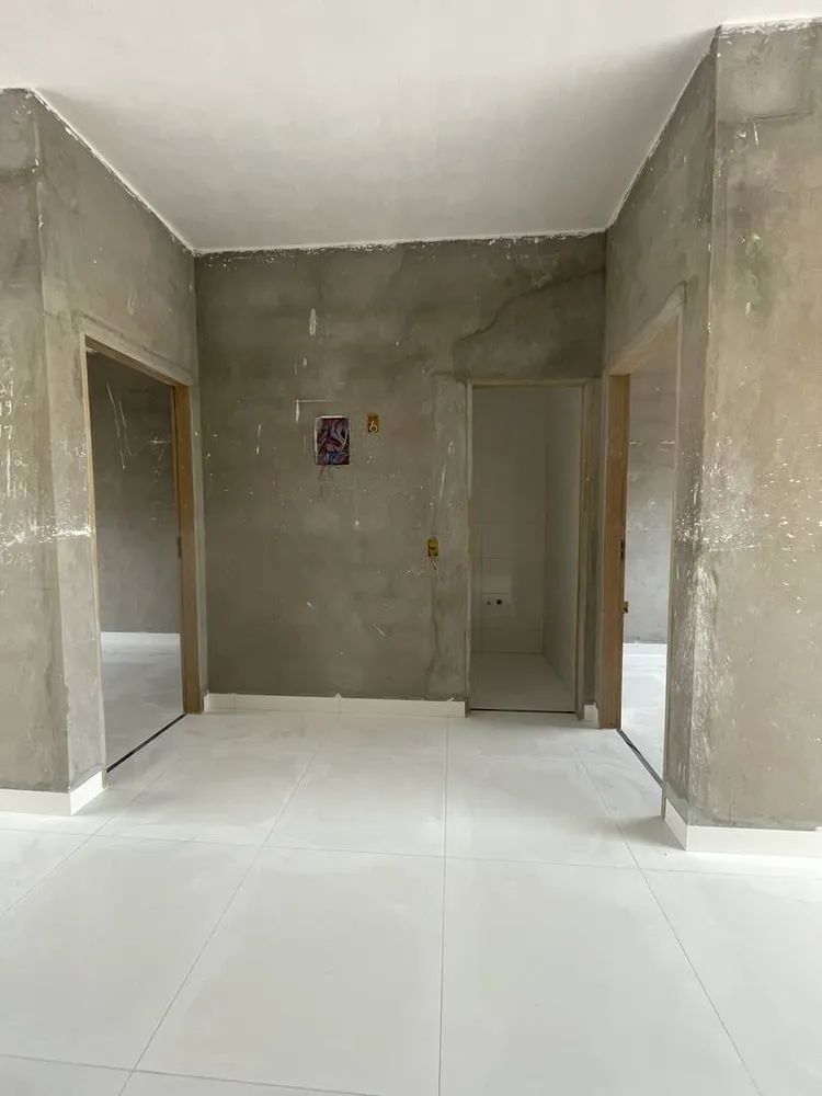 Casa, 1 quarto, 56 m² - Foto 6