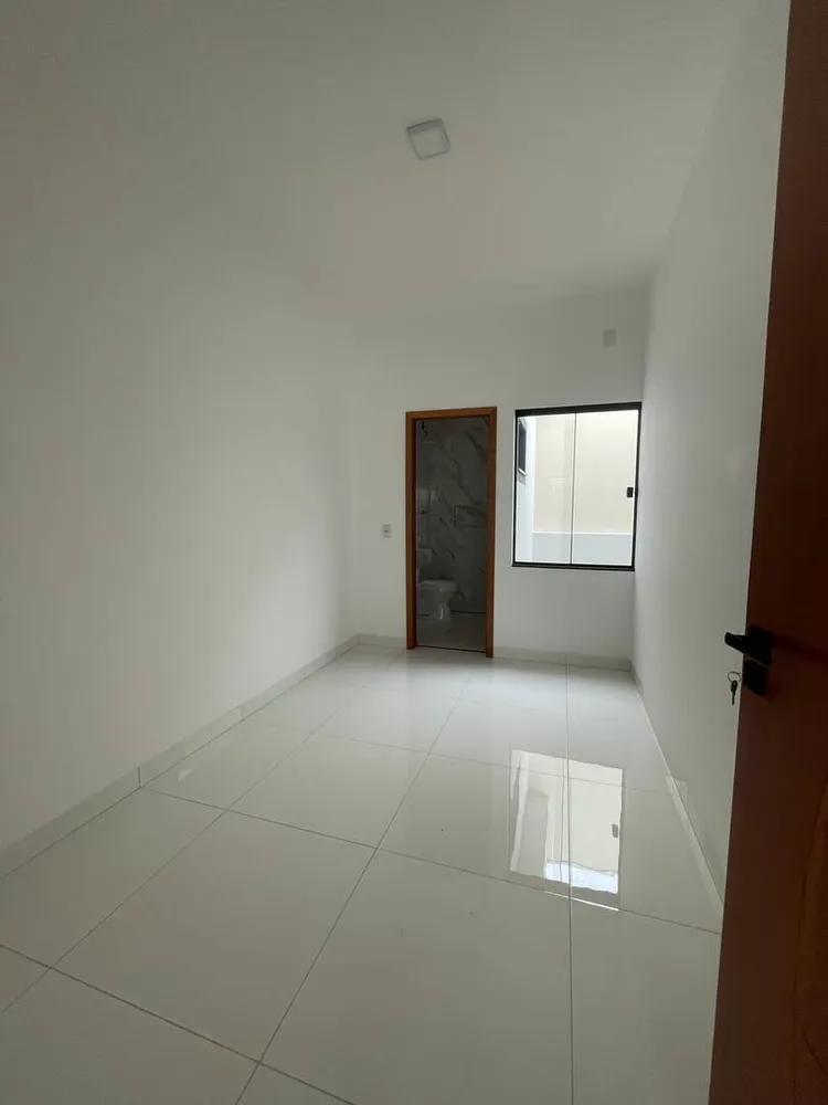 Casa, 1 quarto, 56 m² - Foto 10