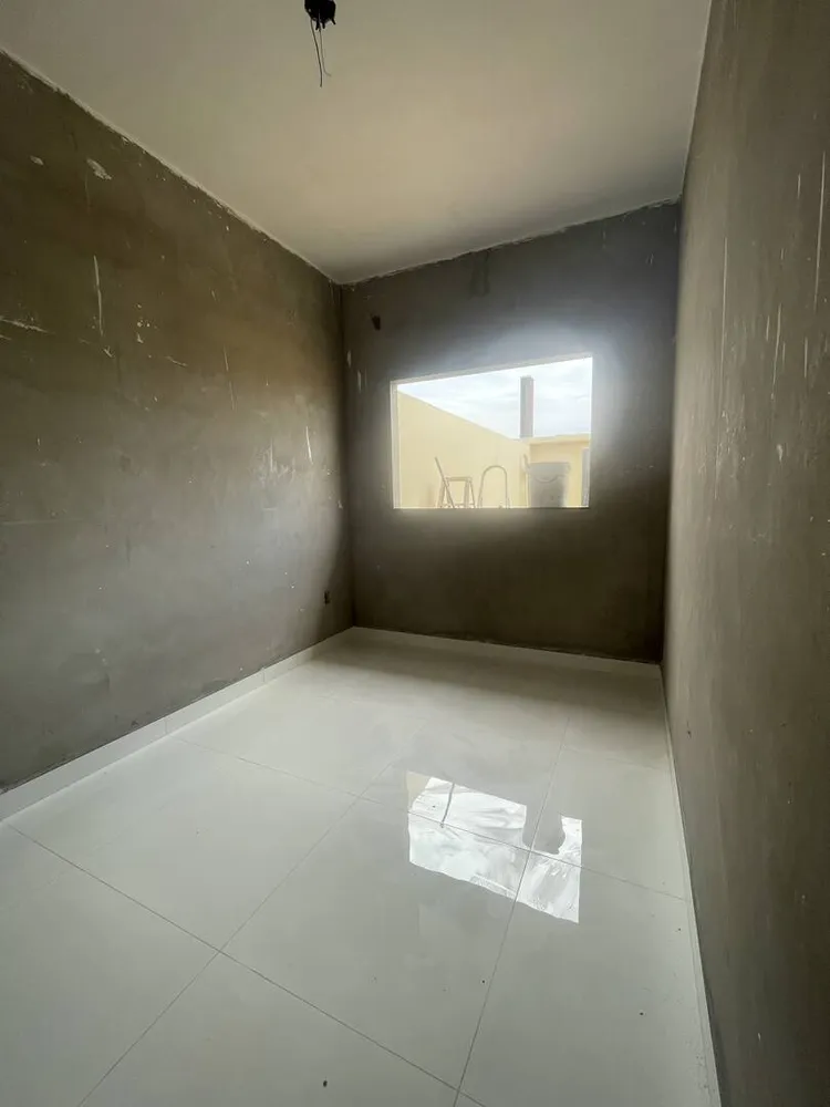 Casa, 1 quarto, 56 m² - Foto 8
