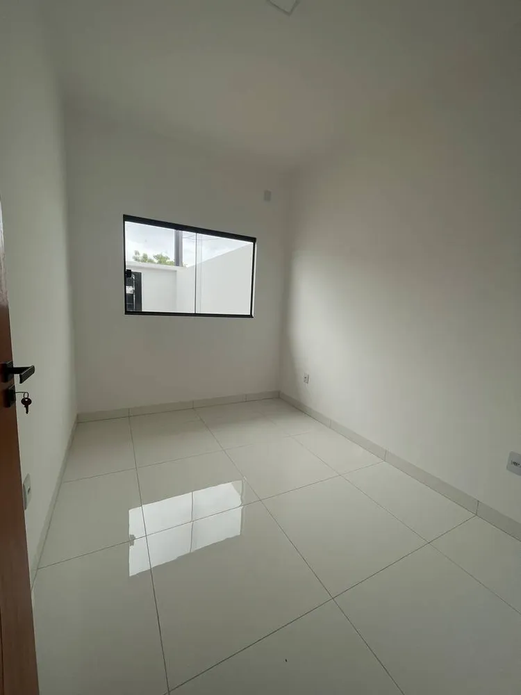 Casa, 1 quarto, 56 m² - Foto 1