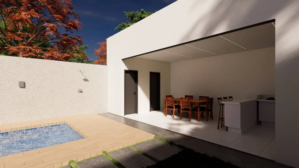 Casa - Foto 10