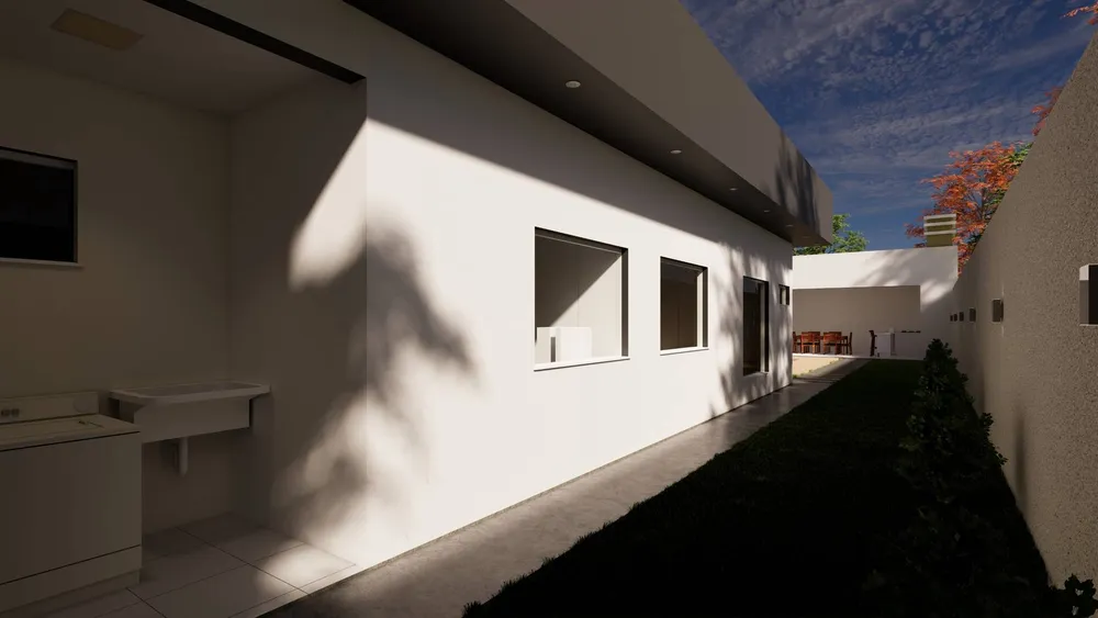 Casa - Foto 3