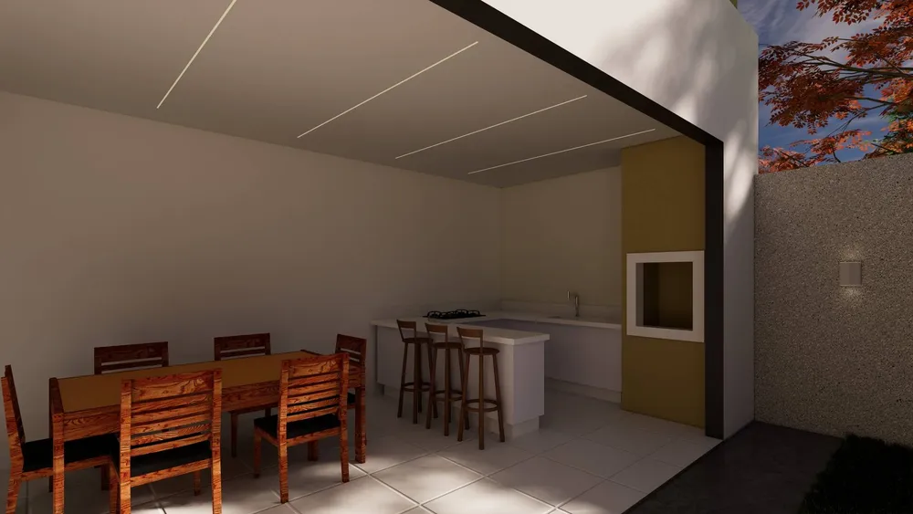 Casa - Foto 11