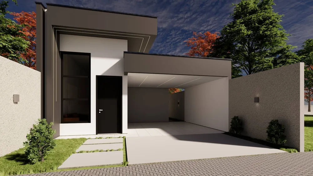 Casa - Foto 7