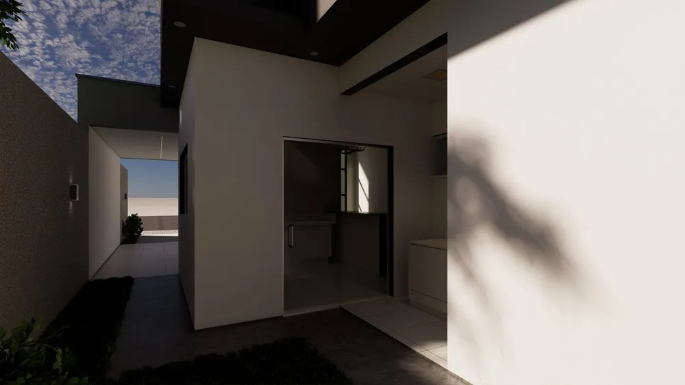Casa - Foto 6