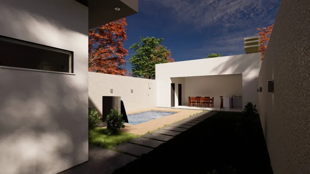 Casa - Foto 5