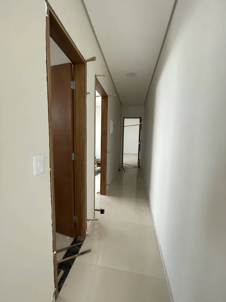 Casa, 2 quartos - Foto 8