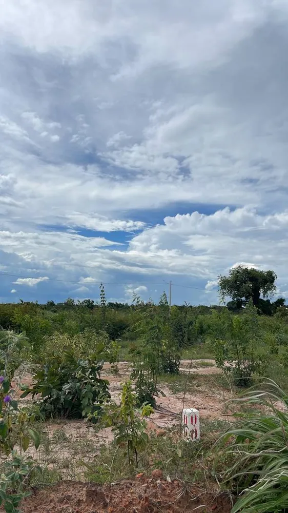 Terreno, 575 m² - Foto 1