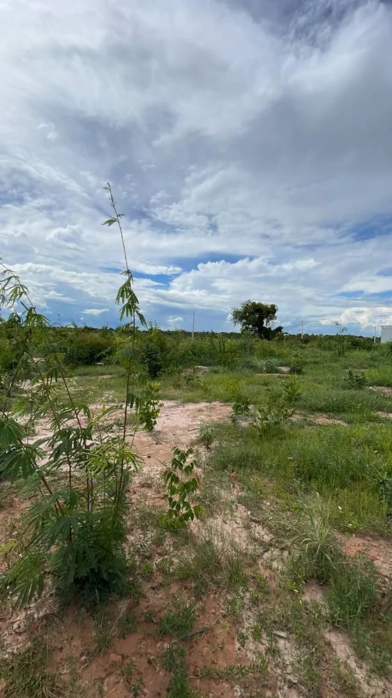 Terreno, 575 m² - Foto 4