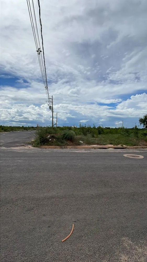 Terreno, 575 m² - Foto 2