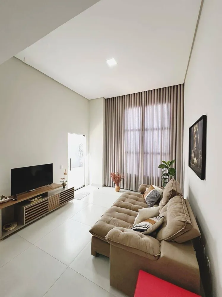 Casa, 2 quartos, 78 m² - Foto 8