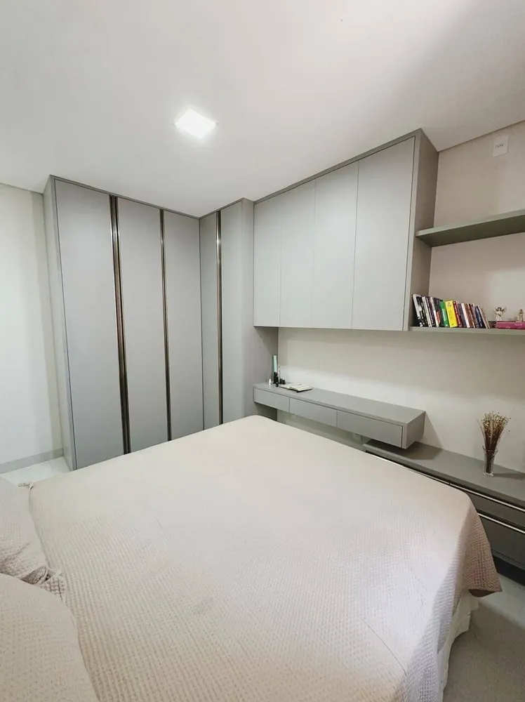 Casa, 2 quartos, 78 m² - Foto 8