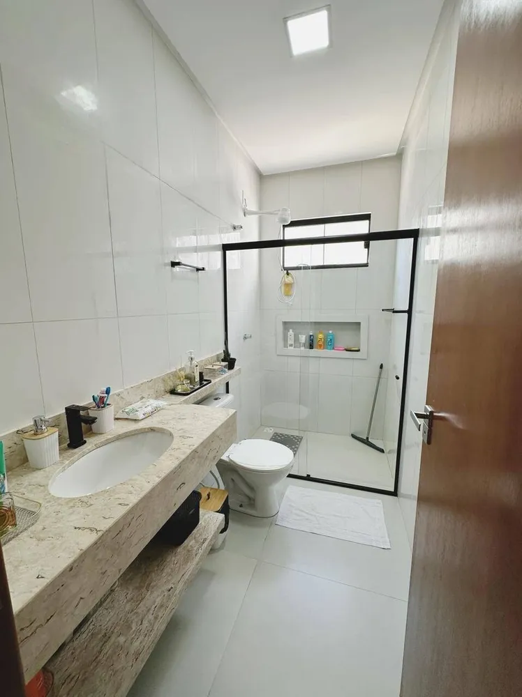 Casa, 2 quartos, 78 m² - Foto 7