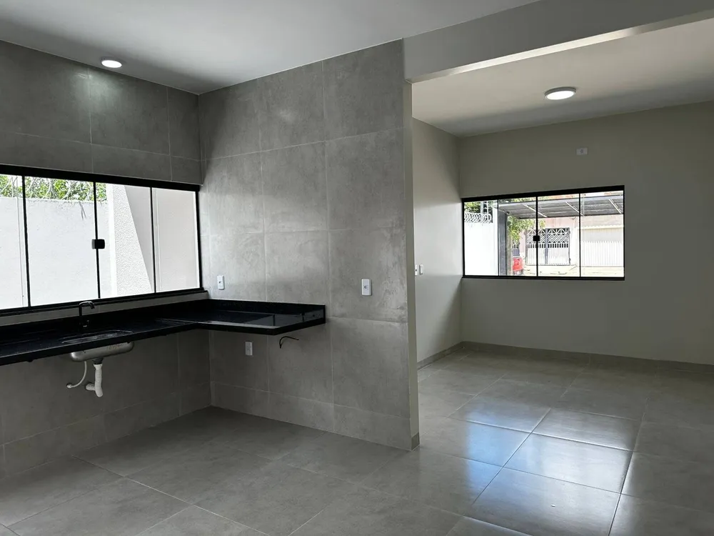 Casa, 2 quartos, 87 m² - Foto 13