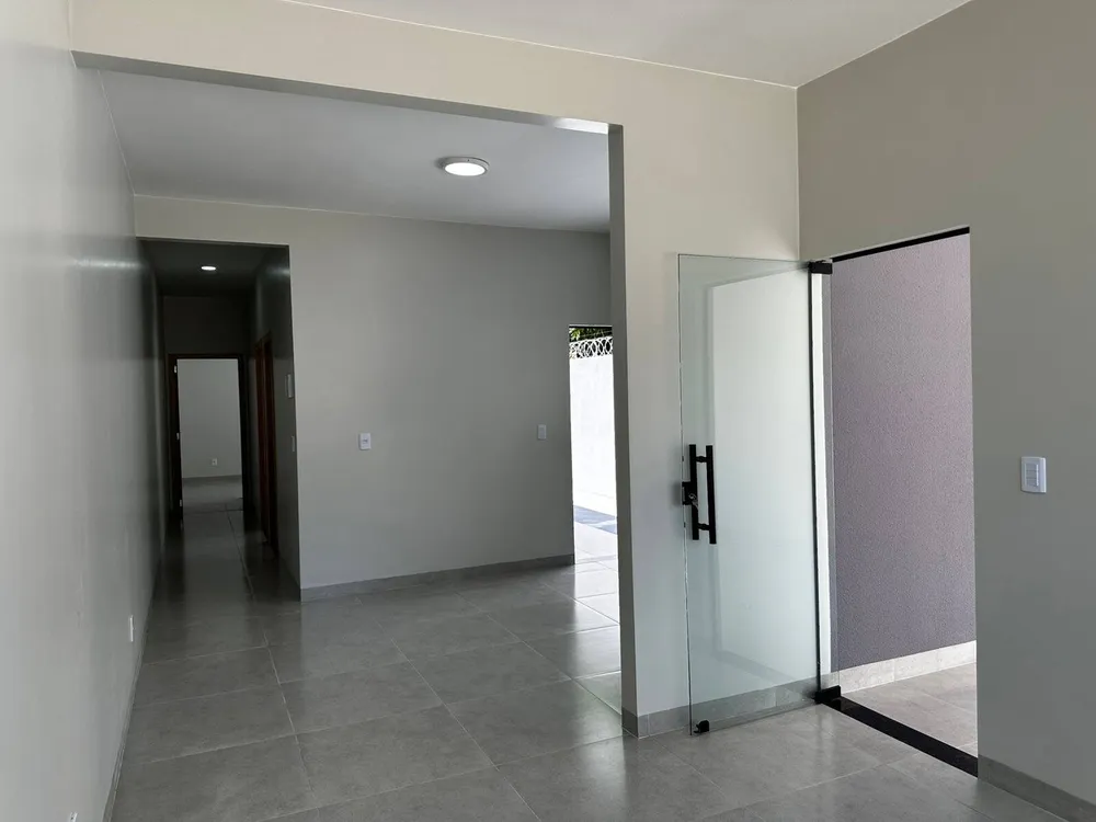 Casa, 2 quartos, 87 m² - Foto 2