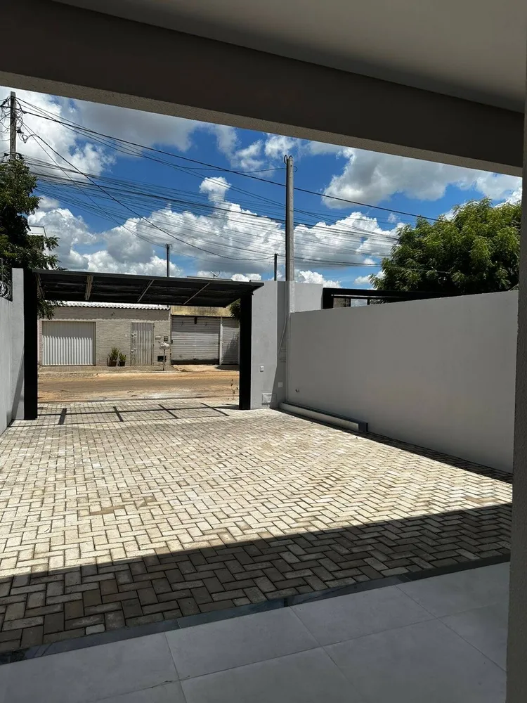 Casa, 2 quartos, 87 m² - Foto 6