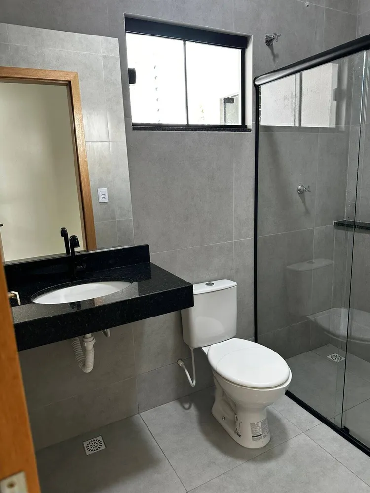 Casa, 2 quartos, 87 m² - Foto 8