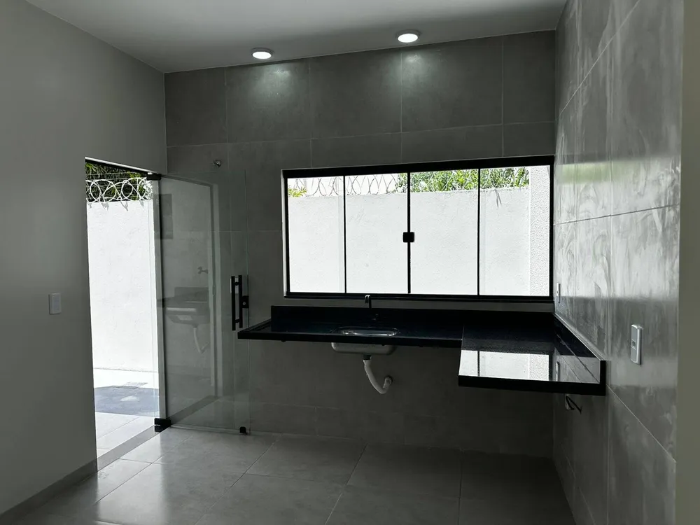 Casa, 2 quartos, 87 m² - Foto 7