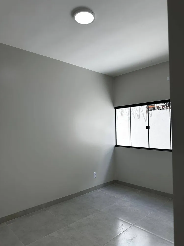 Casa, 2 quartos, 87 m² - Foto 5