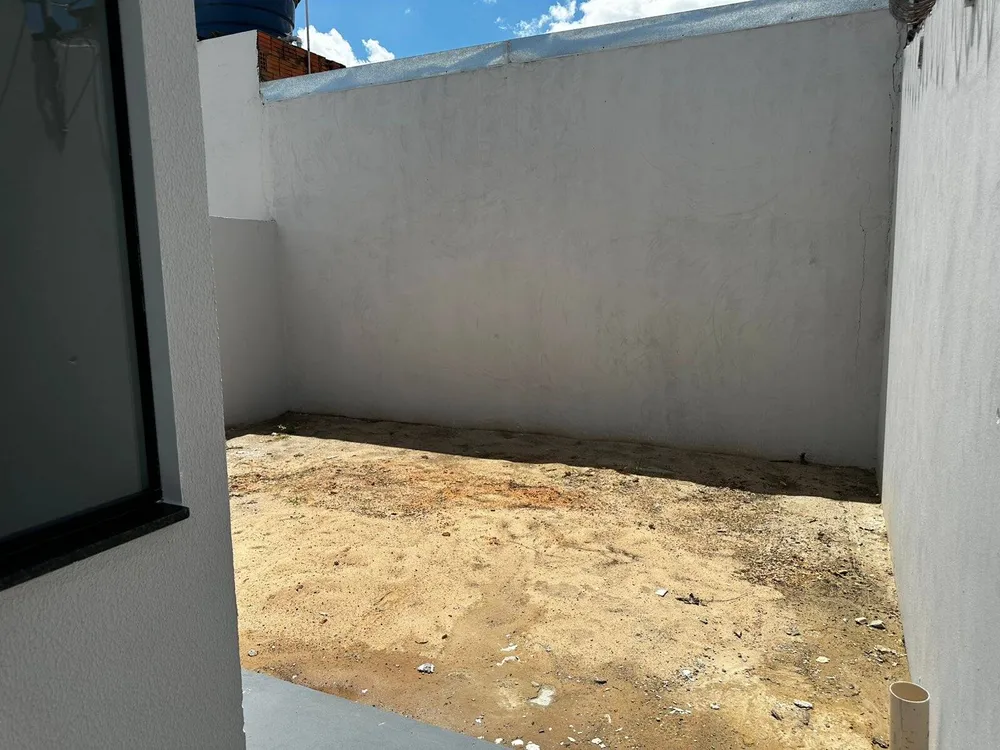 Casa, 2 quartos, 87 m² - Foto 11