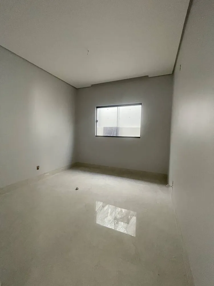 Casa, 2 quartos - Foto 8