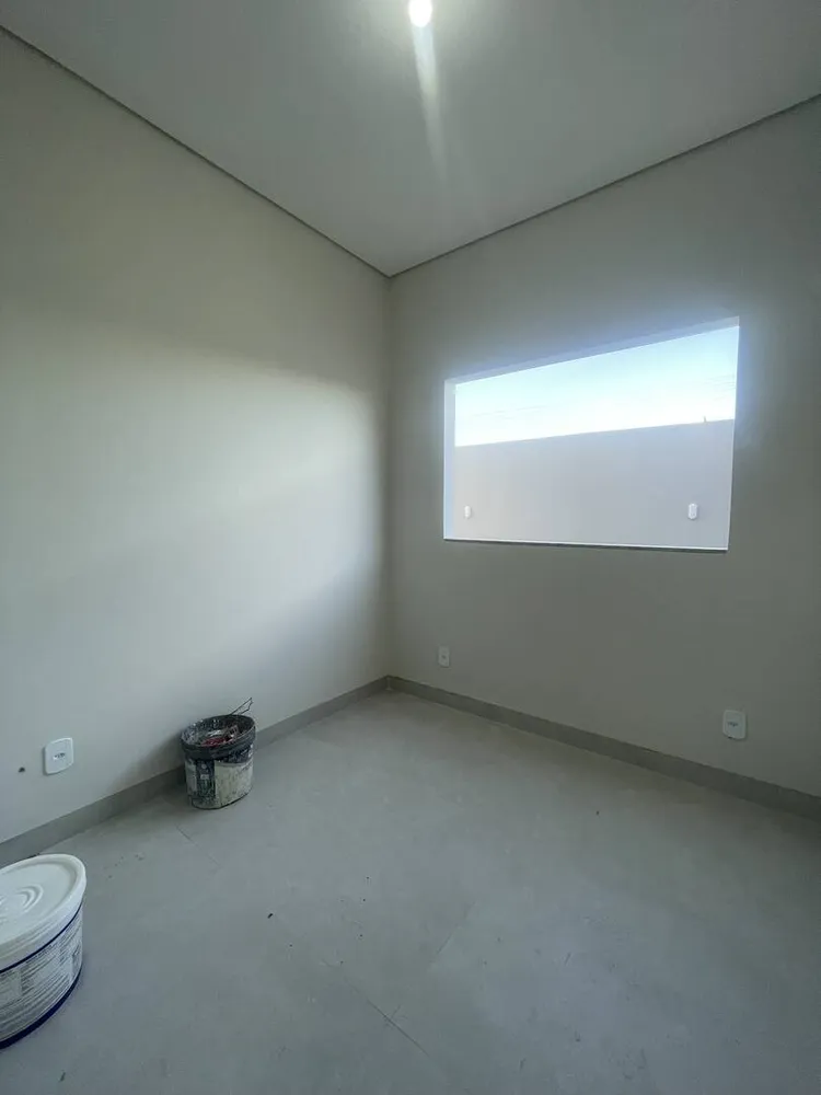 Casa, 2 quartos, 64 m² - Foto 1