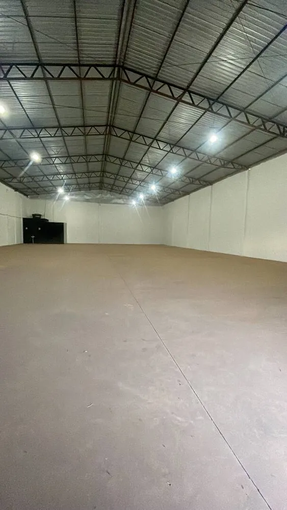 Sala-Conjunto - Foto 2