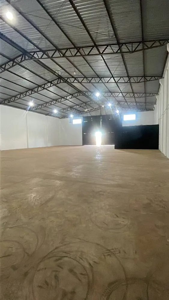 Sala-Conjunto - Foto 3