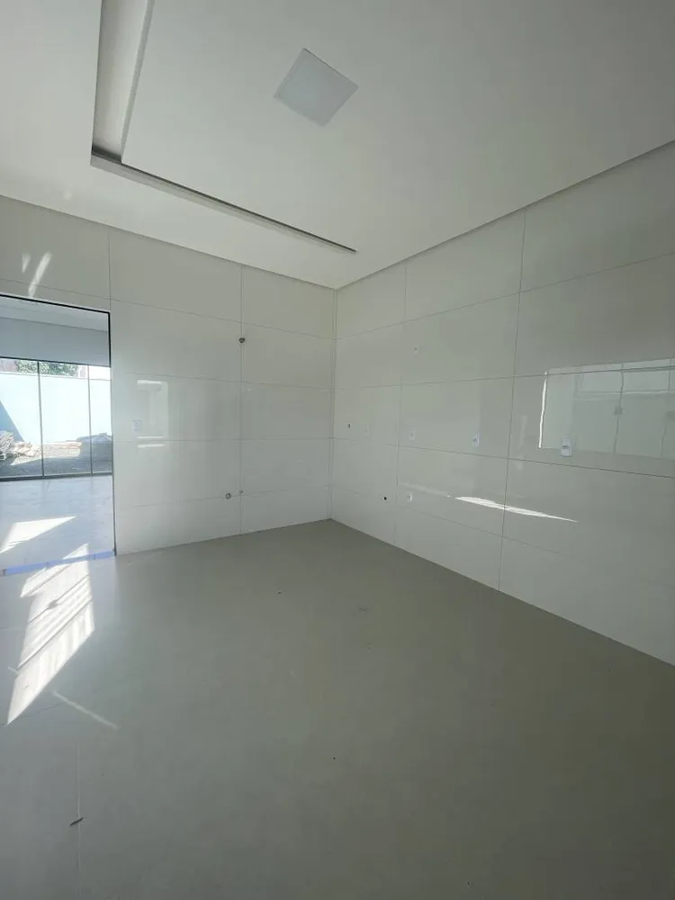 Casa, 3 quartos, 158 m² - Foto 1