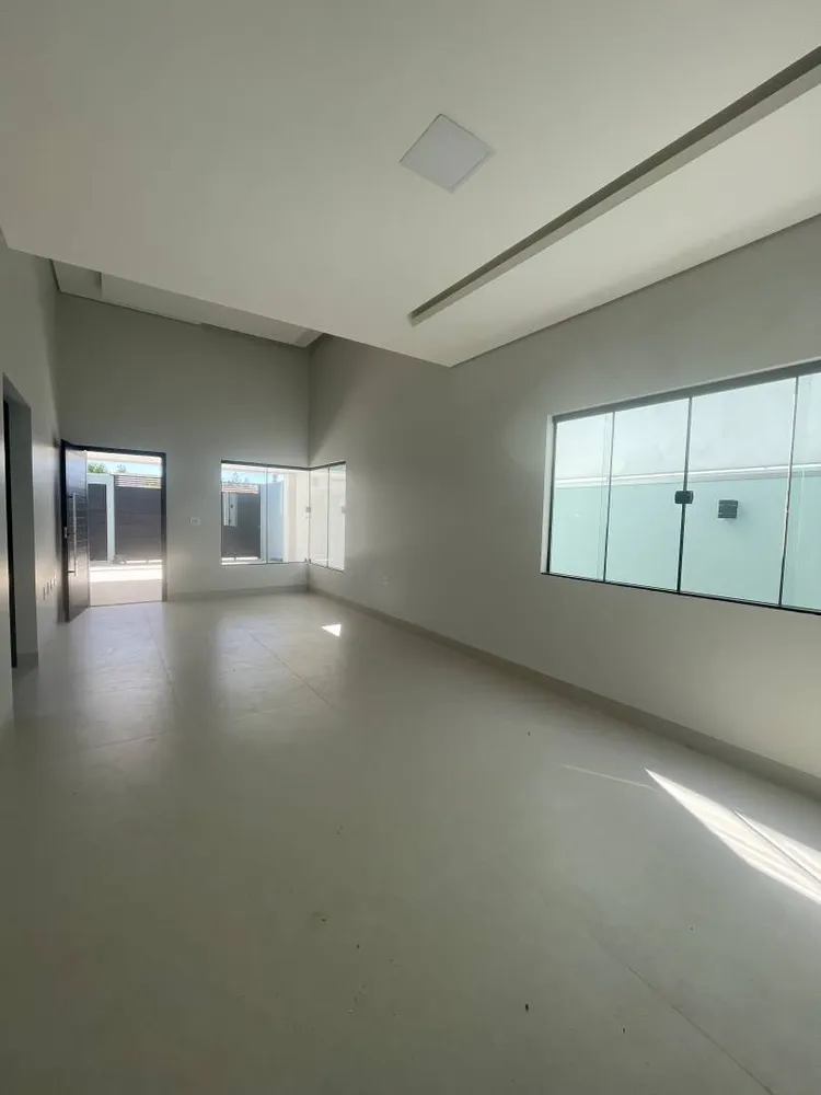 Casa, 3 quartos, 158 m² - Foto 3