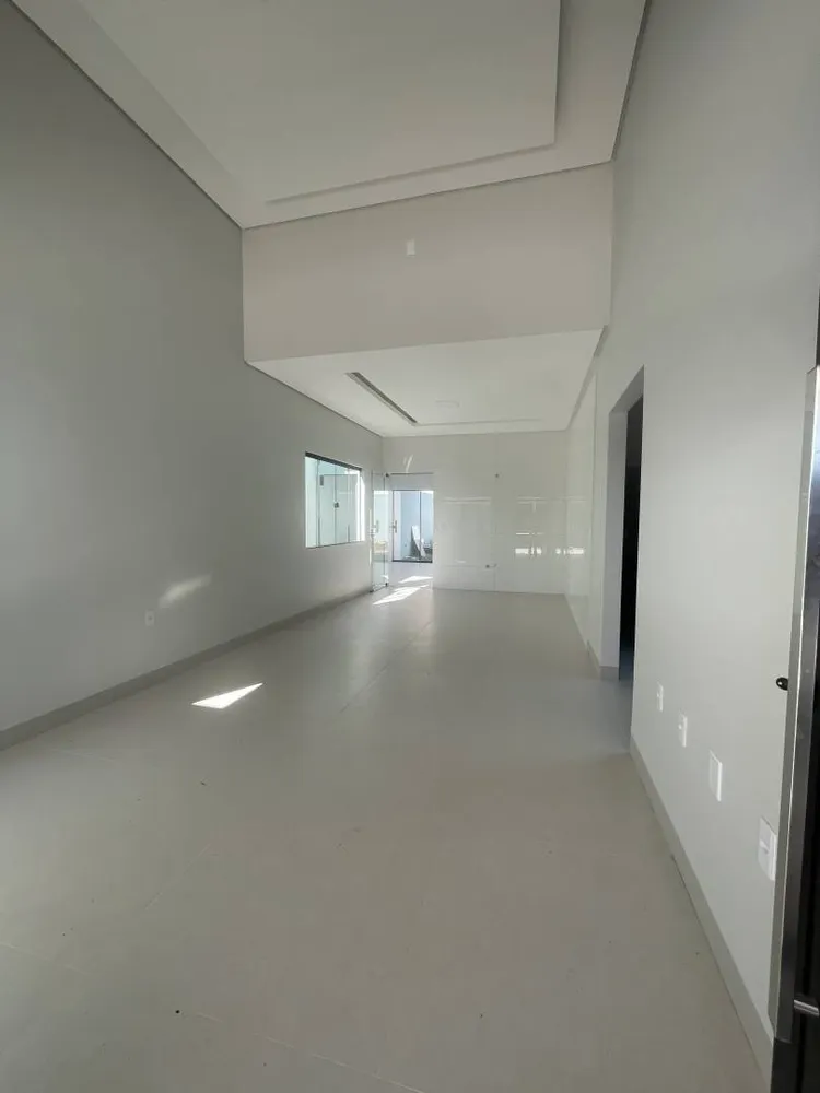 Casa, 3 quartos, 158 m² - Foto 2