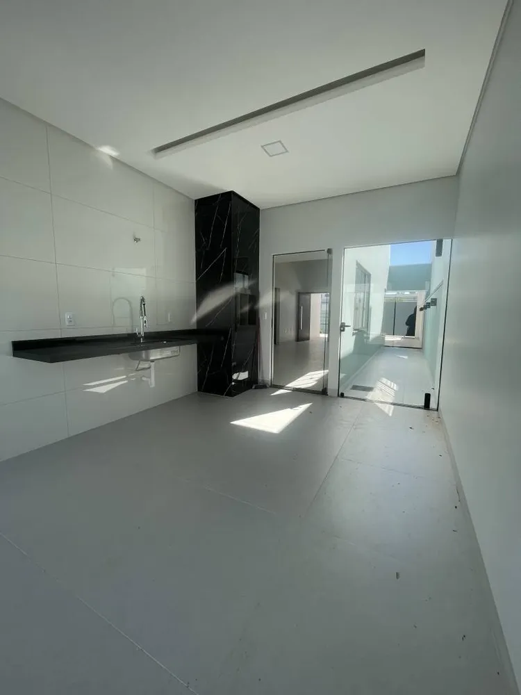 Casa, 3 quartos, 158 m² - Foto 11