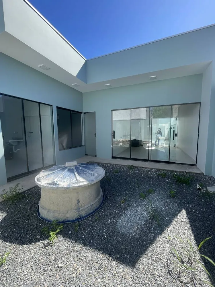 Casa, 3 quartos, 158 m² - Foto 8