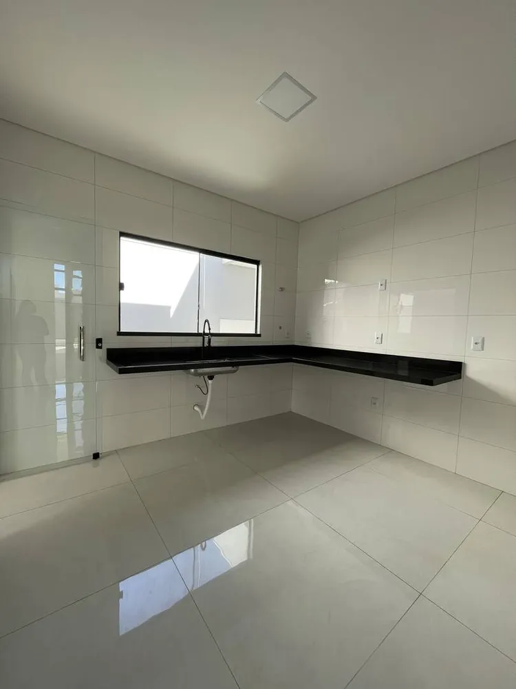 Casa, 3 quartos, 138 m² - Foto 9