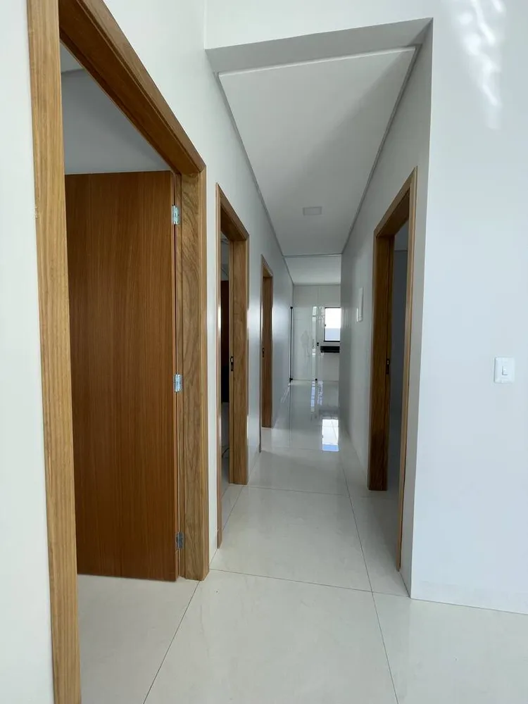 Casa, 3 quartos, 138 m² - Foto 5